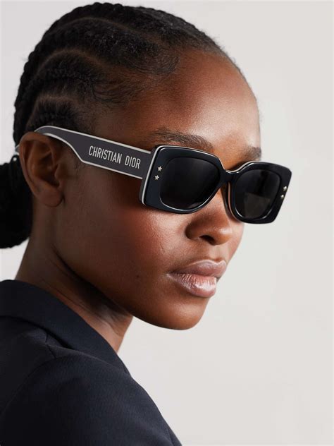 dior eyewear women|dior unisex sunglasses.